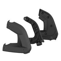 Acabamento Santo Antonio B2 Bepo Lado Esquerdo Cromo Acabamento Santo Antonio B2 Bepo Lado Esquerdo Cromo