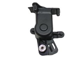 ACABAMENTO SERVO MOTOR R 1250 GS 2019-2024 Único ACABAMENTO SERVO MOTOR R 1250 GS 2019-2024 Único