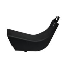 Acabamento Soleira Ld Direito Original Evoque LR036142 Acabamento Soleira Ld Direito Original Evoque LR036142