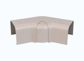 Acabamento Split Curva Regulável de Parede CB60