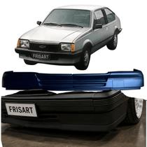 Acabamento Spoiler Dianteiro Bigodinho Monza Sem Furo Preto 1983 1984 1985 1986 1987 1988 1989 1990 300.561 Acabamento Spoiler Dianteiro Bigodinho Monza Sem Furo Preto 1983 1984 1985 1986 1987 1988 1989 1990 300.561