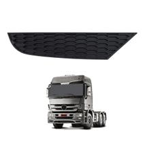 Acabamento Spoler Lateral MB Actros LD - 9438851522