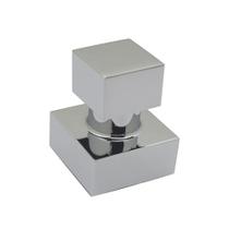 Acabamento Square 3/4 C88 1000 Bognar Acabamento Square 3/4 C88 1000 Bognar