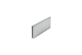 Acabamento: Staples Metabo HPT 21107SHPT, calibre 18, 1,5 cm, 1000 unidades Acabamento: Staples Metabo HPT 21107SHPT, calibre 18, 1,5 cm, 1000 unidades