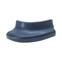 Acabamento Sup. Bojo Farol Scania S4/S5 Cab. G/P - LD Acabamento Sup. Bojo Farol Scania S4/S5 Cab. G/P - LD