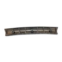 Acabamento sup.chapa estribo l/d iveco stralis 60-375 *1*