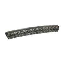 Acabamento sup.chapa estribo l/e iveco stralis compatível co Acabamento sup.chapa estribo l/e iveco stralis compatível co