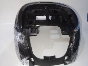 Acabamento Superior Air Fryer Mondial AFN-40 Acabamento Superior Air Fryer Mondial AFN-40