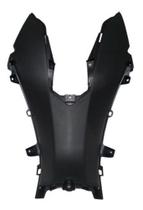 Acabamento Superior Chassi Shineray Jet 50 Jet 125 Smart Fox