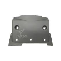 Acabamento Superior Coluna Direção Para Iveco Stralis - 504240319 Acabamento Superior Coluna Direção Para Iveco Stralis - 504240319