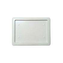 Acabamento Superior da Mesa T do Equipo Aqia - Kavo