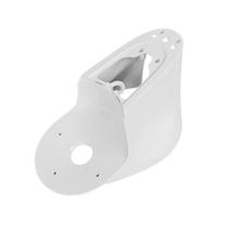 Acabamento Superior da Unidade Suctora Aquia Kavo