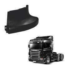 Acabamento Superior Farol SC Highline Codig Original 1431922 Acabamento Superior Farol SC Highline Codig Original 1431922
