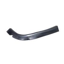 Acabamento superior farol sc ntg ld ate 2020 imp compativel Acabamento superior farol sc ntg ld ate 2020 imp compativel