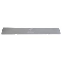 Acabamento Superior Grade Para DAF XF105 - 1400005