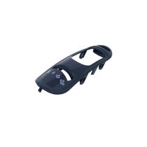 Acabamento Superior Para Ferro Oster GCSTCS-401 Id 54103