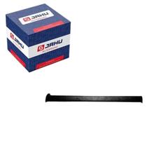 Acabamento Superior Revestimento Porta Direita - Gol 1980 A 1994 / Parati 1980 A 1994 / Saveiro 1980 A 1994 / Voyage 1980 A 1994 - 692109 Acabamento Superior Revestimento Porta Direita - Gol 1980 A 1994 / Parati 1980 A 1994 / Saveiro 1980 A 1994 / Voyage 1980 A 1994 - 692109