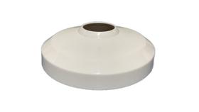 Acabamento Superior Ventilador De Teto Mondial Vte-01 Vte-02