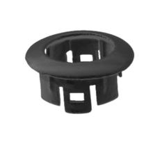 Acabamento Suporte Sensor Estacionamento Traseiro Azera 2008 2009 2010 2011 957003l120 Moldura Acabamento Suporte Sensor Estacionamento Traseiro Azera 2008 2009 2010 2011 957003l120 Moldura