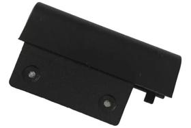 Acabamento Tampa Das Dobradiças Top Cover Eso Assy 12