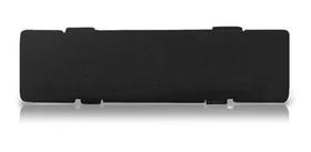 Acabamento/Tampa do numero chassis Astra 1999/2012 Zafira 2001/2012(todas as versões) CINZA ESCURO