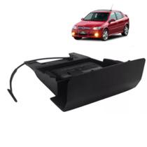 Acabamento/Tampa (Macaco) Spoiler Astra 1999/2011 Dianteiro Direito - PRETO Acabamento/Tampa (Macaco) Spoiler Astra 1999/2011 Dianteiro Direito - PRETO