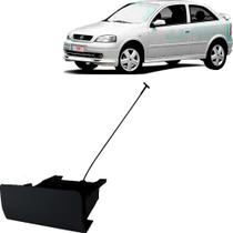 Acabamento Tampa Macaco Spoiler Tras Preto Astra 98 a 11 Le Acabamento Tampa Macaco Spoiler Tras Preto Astra 98 a 11 Le