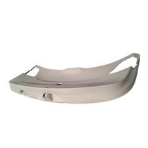 Acabamento Tampa Traseira Blazer 2012 A 2021