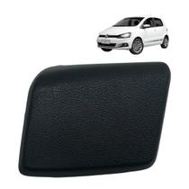 Acabamento Tampa Traseira Direita Vw Fox 2014 a 2021 Acabamento Tampa Traseira Direita Vw Fox 2014 a 2021