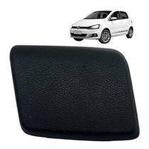 Acabamento Tampa Traseira Esquerda Vw Fox 2014 a 2021