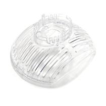 Acabamento Traseiro do Refletor Kavo Unik Acabamento Traseiro do Refletor Kavo Unik