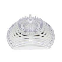 Acabamento Traseiro do Refletor Montado Unik Kavo Acabamento Traseiro do Refletor Montado Unik Kavo