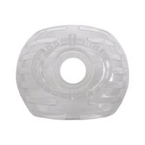 Acabamento Traseiro Refletor - Kavo Ref. 1.003.0227 Acabamento Traseiro Refletor - Kavo Ref. 1.003.0227