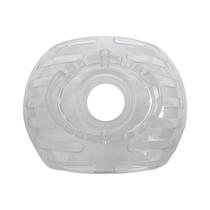 Acabamento Traseiro Refletor - Kavo Ref. 1.003.0227 Acabamento Traseiro Refletor - Kavo Ref. 1.003.0227