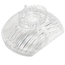 Acabamento Traseiro Refletor Kavo Unik Acabamento Traseiro Refletor Kavo Unik