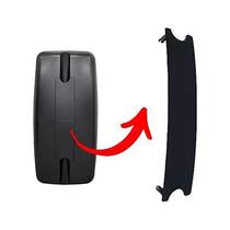 Acabamento Traseiro Retrovisor Vw Constellation