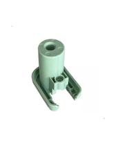 Acabamento Trava Pegador Aspirador Original Electrolux Stk12 A21795401 Acabamento Trava Pegador Aspirador Original Electrolux Stk12 A21795401