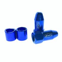 Acabamento Trava Pneu Nfs Ktm Yzf Kxf Crf 230/250/300/350/450 Acabamento Trava Pneu Nfs Ktm Yzf Kxf Crf 230/250/300/350/450