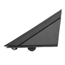 Acabamento Triângulo Paralama Moldura Vidro Retrovisor Coluna Porta Dianteira Esquerda Fiat 500 2012 2013 2014 201 Acabamento Triângulo Paralama Moldura Vidro Retrovisor Coluna Porta Dianteira Esquerda Fiat 500 2012 2013 2014 201