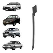 Acabamento Trilho Banco Interno Gol Saveiro Parati