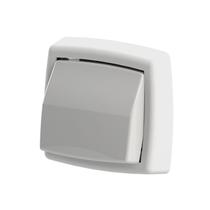 Acabamento valv.desc.bco.deca/doco Acabamento valv.desc.bco.deca/doco