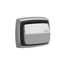 Acabamento Valvula de Descarga Deca Hydra Max 4900.c.max