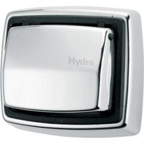 Acabamento Valvula De Descarga Hydra Canopla Cromado 4900Cmax