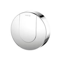 Acabamento Válvula de Descarga Mund Cromado Tigre - TIGRE METAIS Acabamento Válvula de Descarga Mund Cromado Tigre - TIGRE METAIS