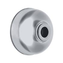 Acabamento Valvula de Descarga Oriente Abs Cromado - 5789