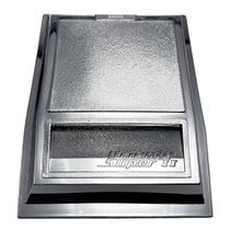 Acabamento Valvula de Descarga Oriente Super 2 - 0580127