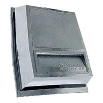 Acabamento Valvula de Descarga Oriente Super 2 - 580127