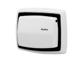 Acabamento válvula deca hydra max 4900.e.max.br Acabamento válvula deca hydra max 4900.e.max.br