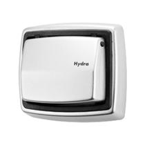 Acabamento Válvula Deca Max Branco Hydra Acabamento Válvula Deca Max Branco Hydra