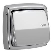 Acabamento Valvula Descarga Cr Hydra Max Pro 4900.C.PRO Deca